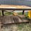 #3139-•-heavy-duty-steel-shop-table-image-1