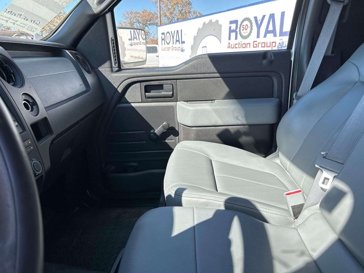 2014-ford-f150-image-17