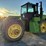 1994-john-deere-8870-image-8