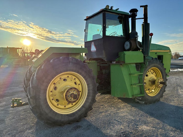 1994-john-deere-8870-image-8