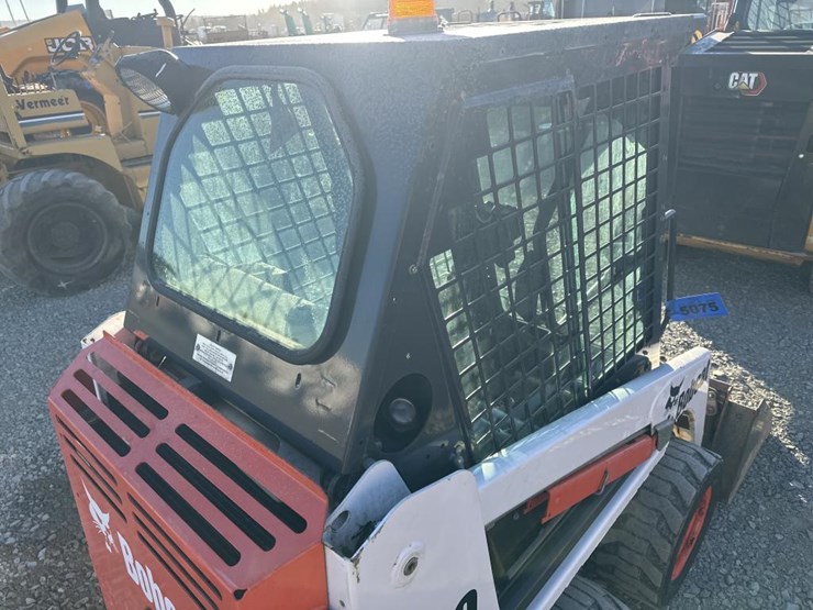 2015-bobcat-s70-image-11