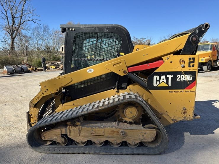 caterpillar-299d-image-2