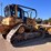 caterpillar-d6n-lgp-image-4
