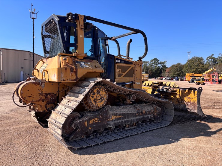 caterpillar-d6n-lgp-image-4