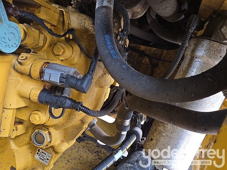 2014-caterpillar-938k-image-66
