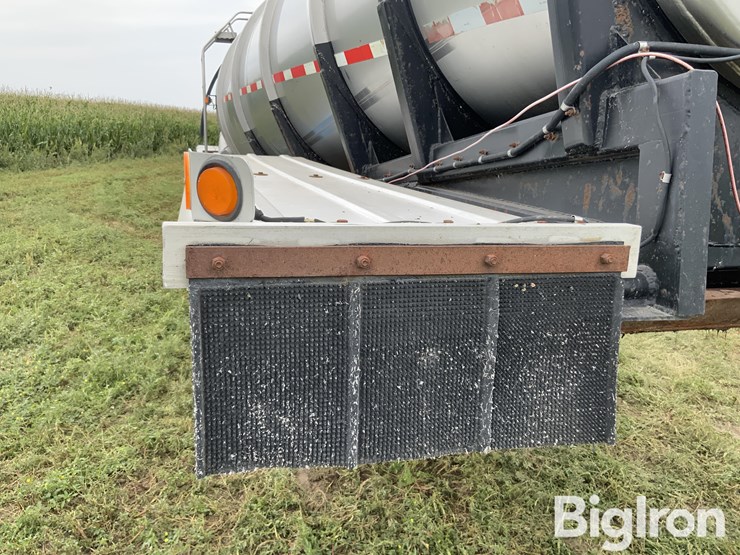 1997-polar-tanker-image-15