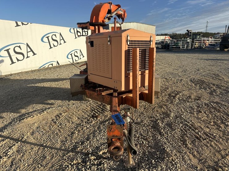 2015-bandit-200xp-image-8