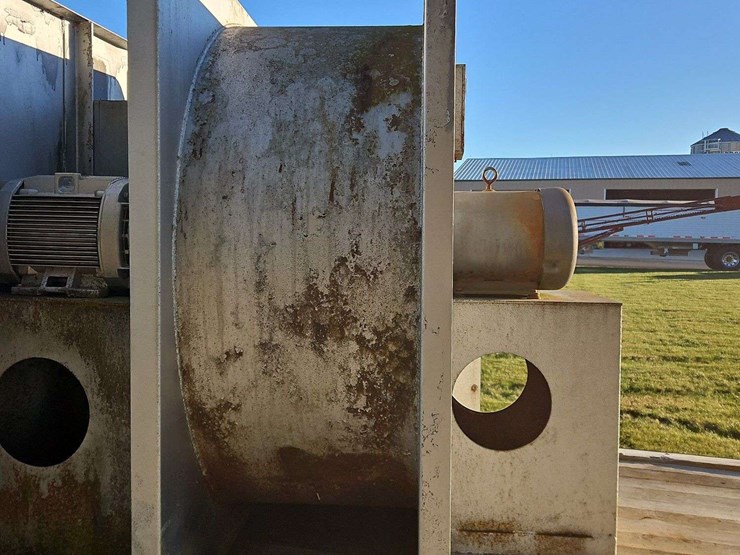 centrifucal-aeration-fans-image-3