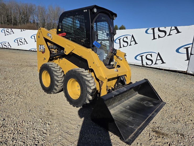 caterpillar-236d3-image-7