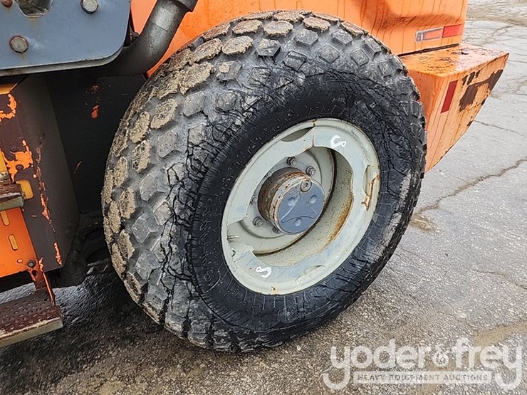 2005-hamm-3307-image-17