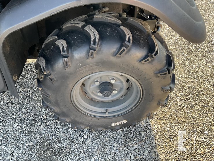 2017-kubota-rtv-x900-image-10