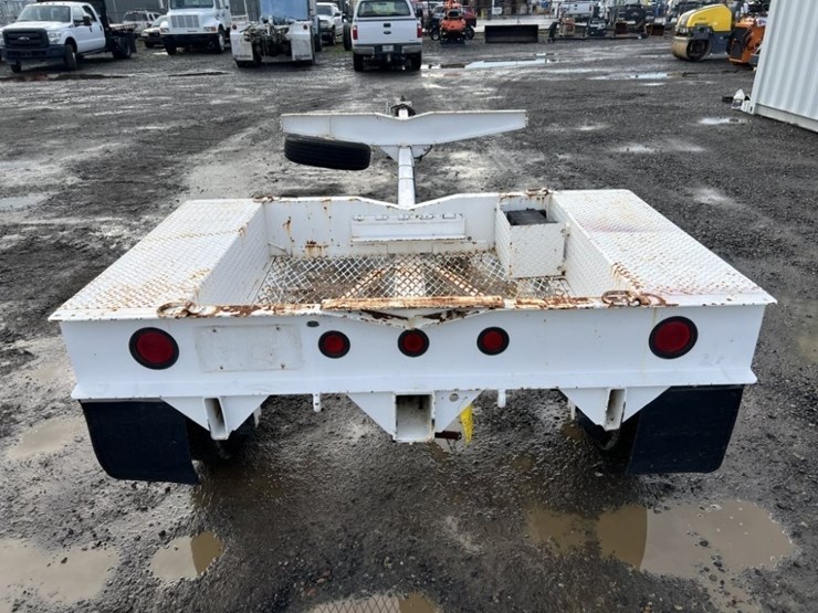 1993-norwest-20ep-s/a-pole-trailer-image-5