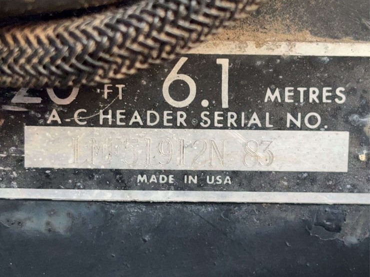 allis-chalmers-20-image-3