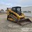 2021-caterpillar-299d3-image-7
