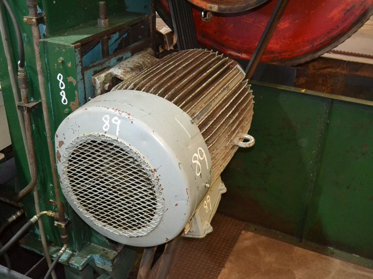 200hp-460-volt-motor-fo-kockums-resaw-image-1