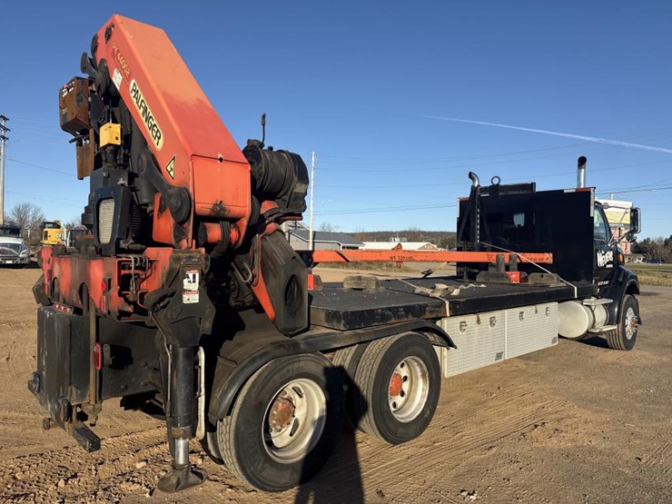 1999-palfinger-pk44002-image-3