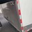 2022-freedom-enclosed-52-ft-trailer-image-3