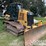 2017-caterpillar-d3k2-lgp-image-3