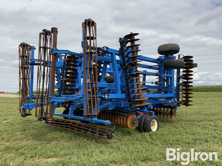 2012-landoll-7458-44-vt-plus-vertical-tillage-image-5