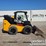 2011-jcb-260-eco-image-6