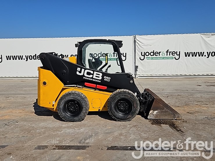 2011-jcb-260-eco-image-6