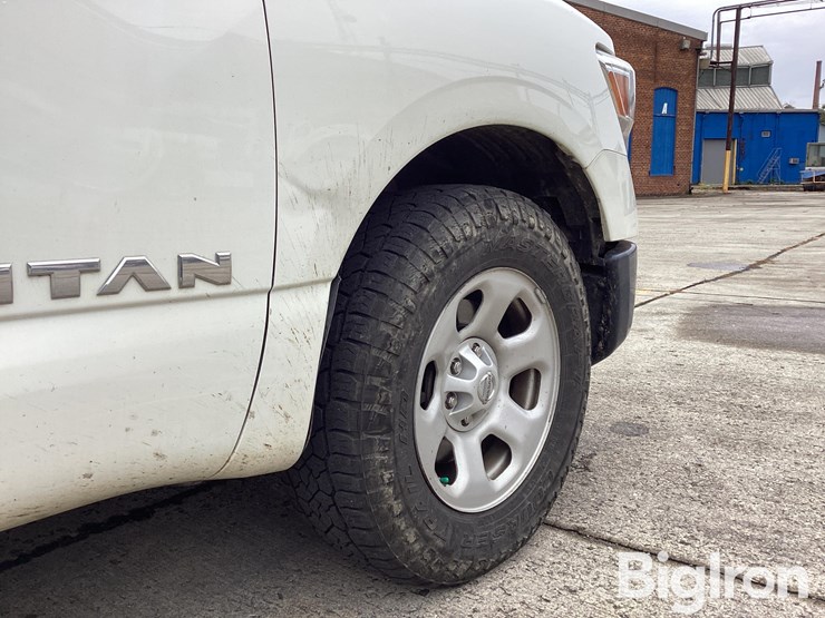 2019-nissan-titan-image-19