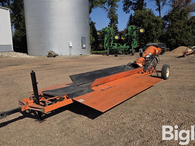 batco-ps2500-drive-over-jump-conveyor-image-1