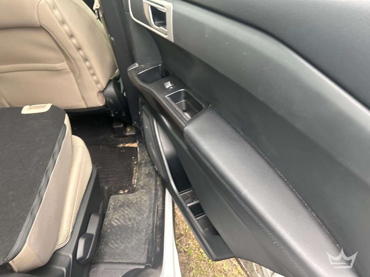 2022-ford-explorer-image-20