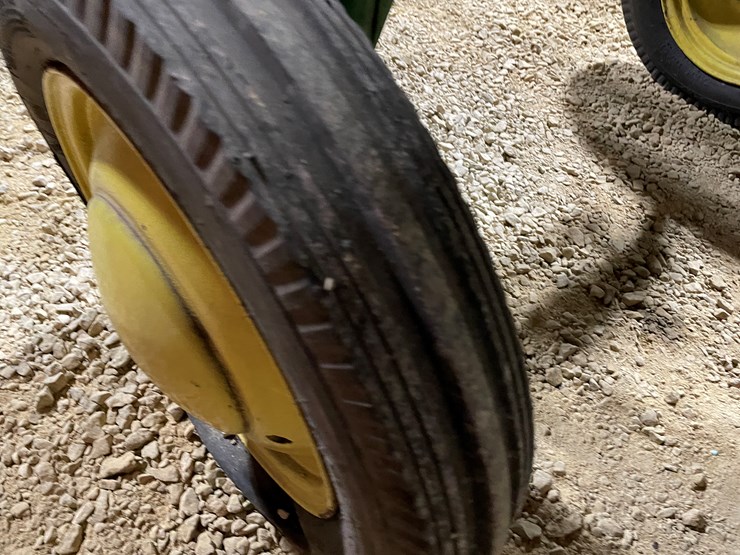 john-deere-la-image-11