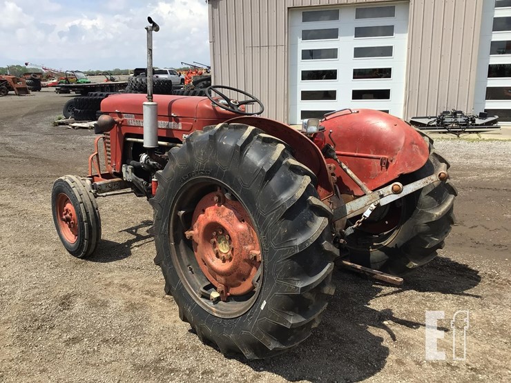 massey-ferguson-50-image-7
