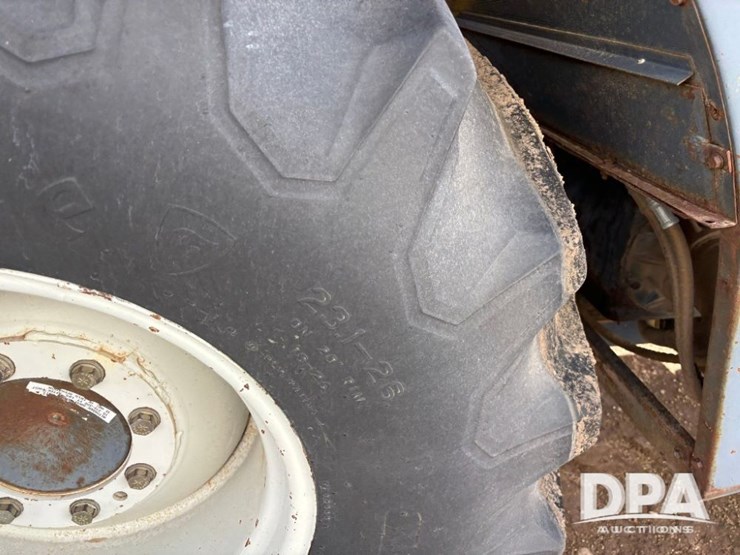 2012-new-idea-800c-image-22