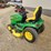 john-deere-x534-image-3
