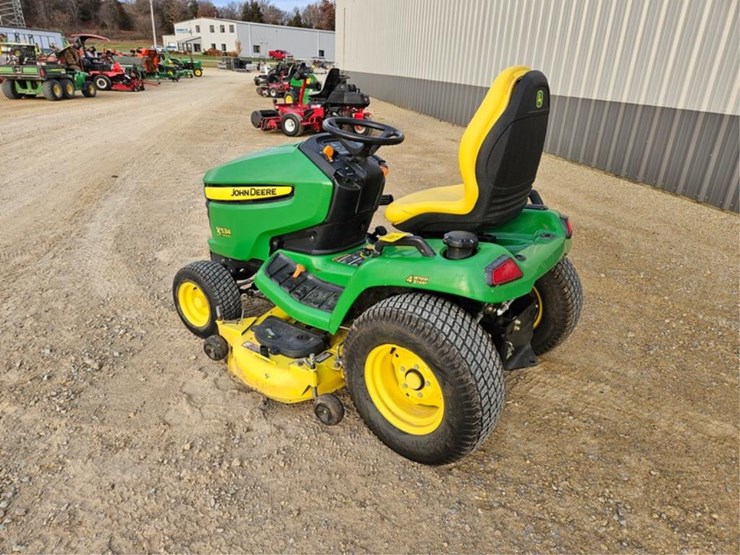 john-deere-x534-image-3