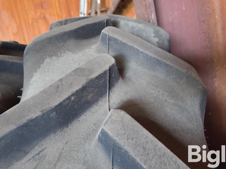 john-deere-10-image-6