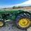john-deere-ao-image-8