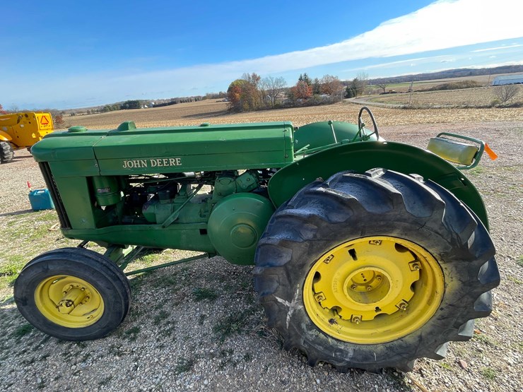 john-deere-ao-image-8