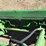 john-deere-2440-image-11