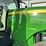 2015-john-deere-8295r-image-19
