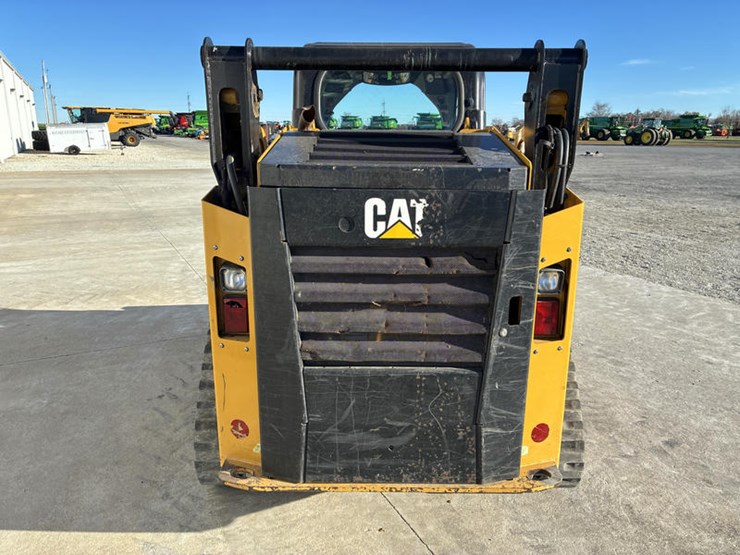 2018-caterpillar-259d-image-7