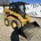 2022-caterpillar-242d3-image-7