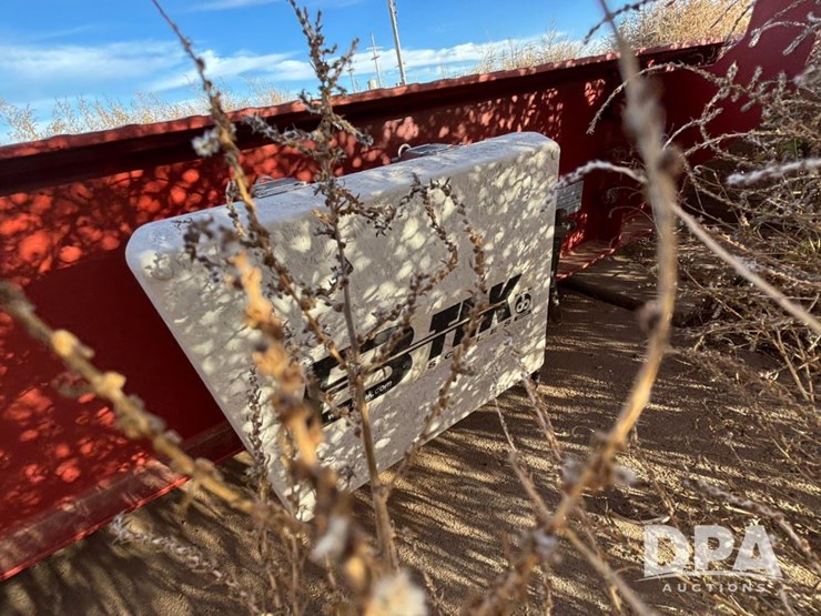 b-tek-above-ground-scale-(gp12093)-image-12