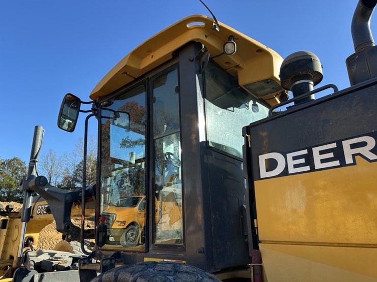 deere-872gp-image-39