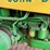 john-deere-830-image-30