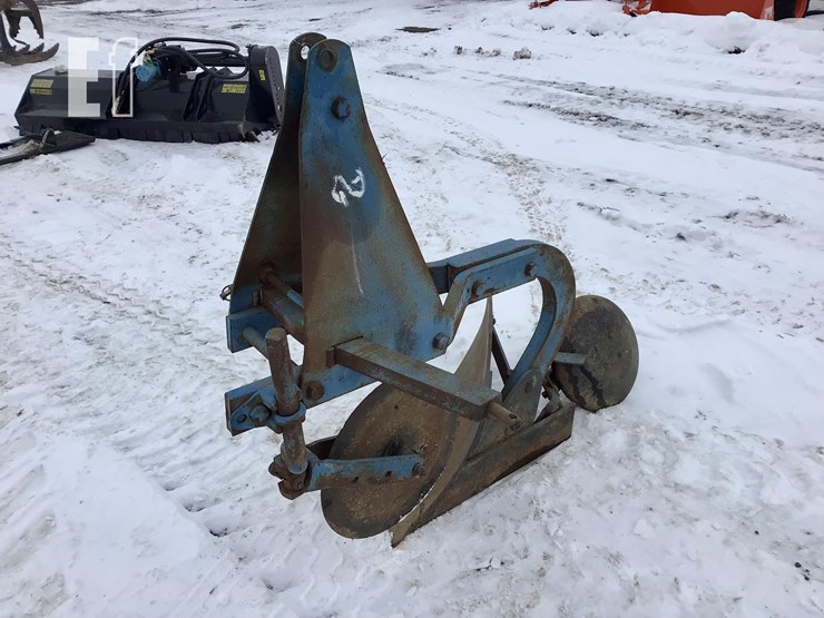 dearborn-10-183-image-3