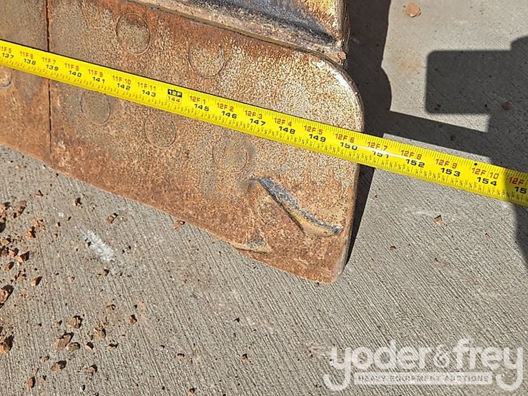 2023-komatsu-d61pxi-24-image-26