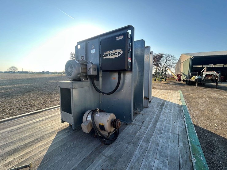 centrifucal-aeration-fans-image-3