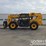2017-jcb-506-36-image-2
