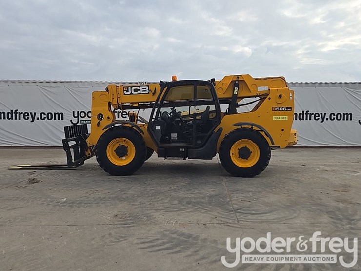 2017-jcb-506-36-image-2