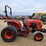 kubota-l4760-image-6