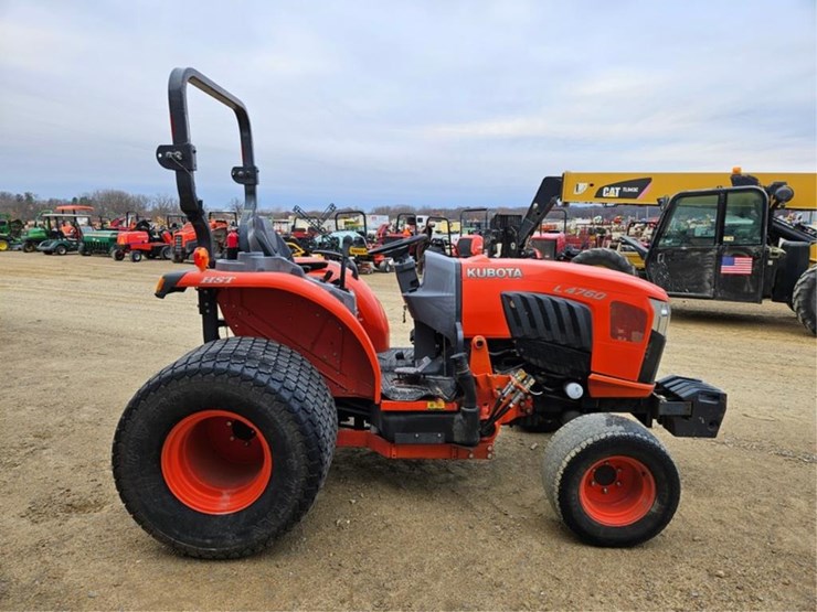 kubota-l4760-image-6